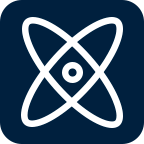 www.algoexpert.io