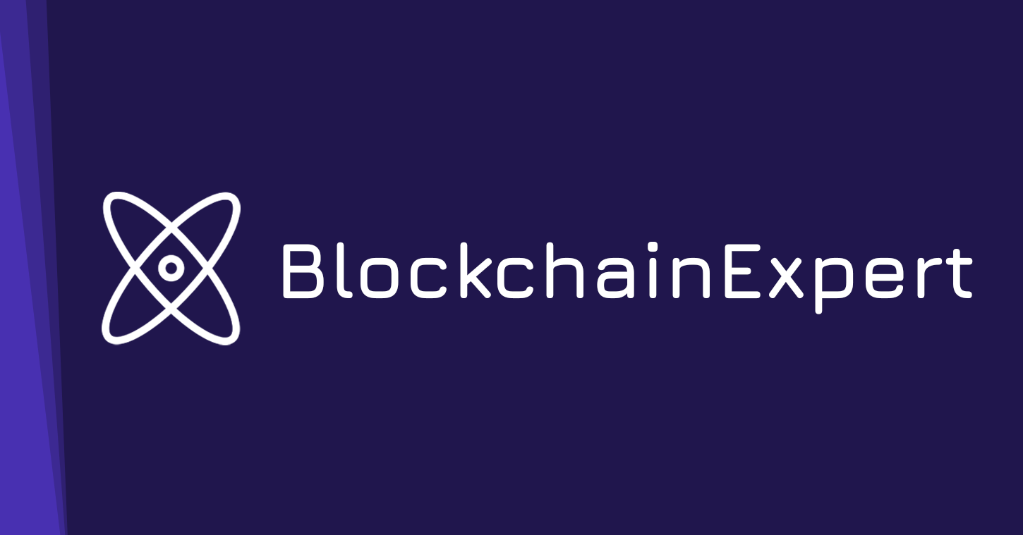 www.algoexpert.io