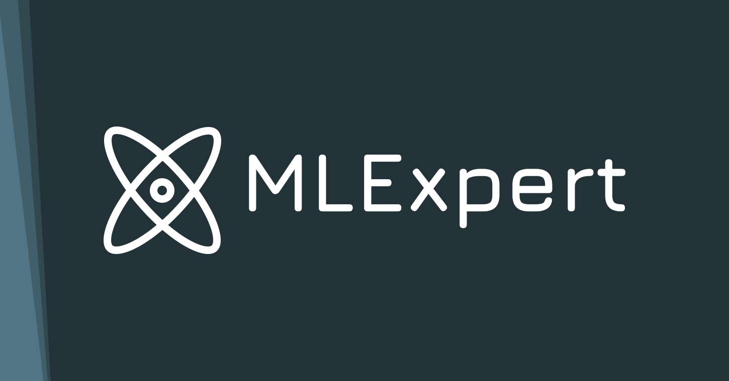 www.algoexpert.io